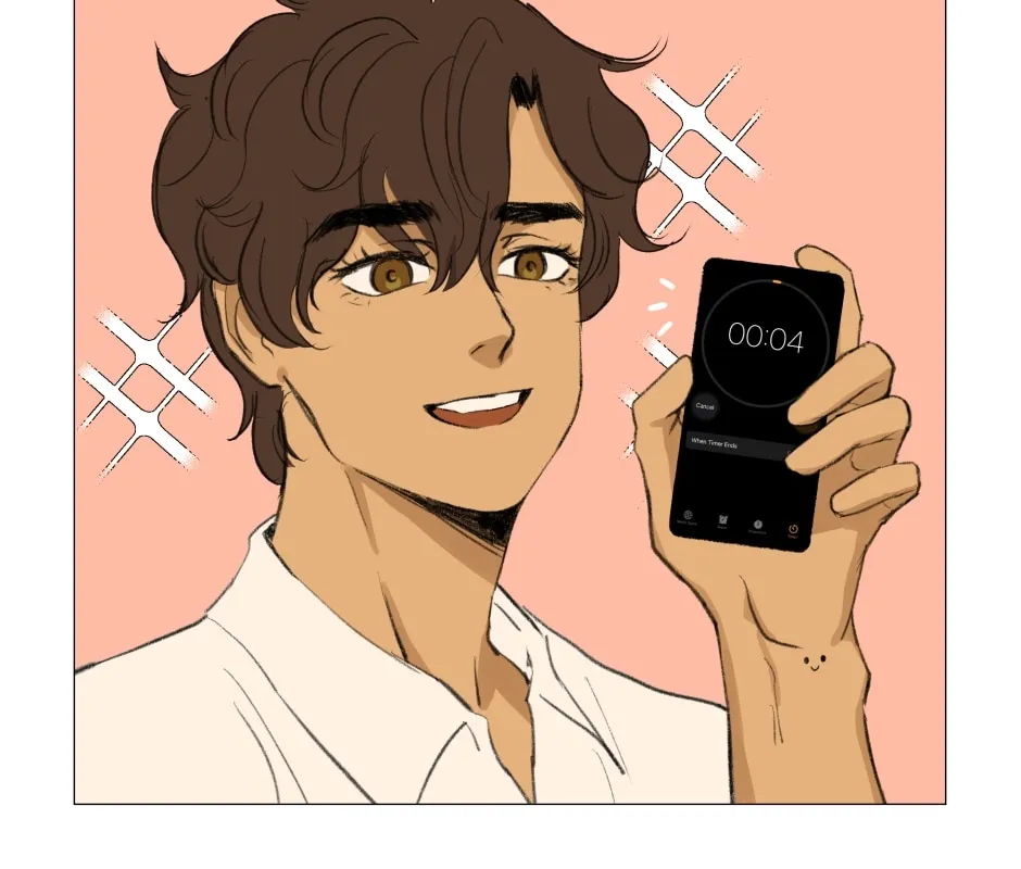 Chapter 29 — page 2