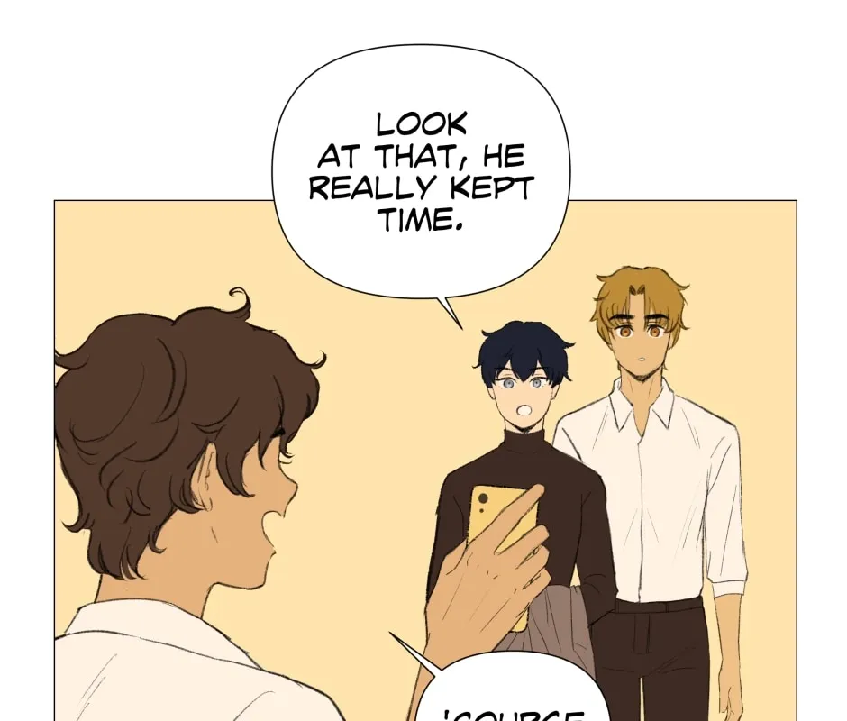 Chapter 29 — page 3