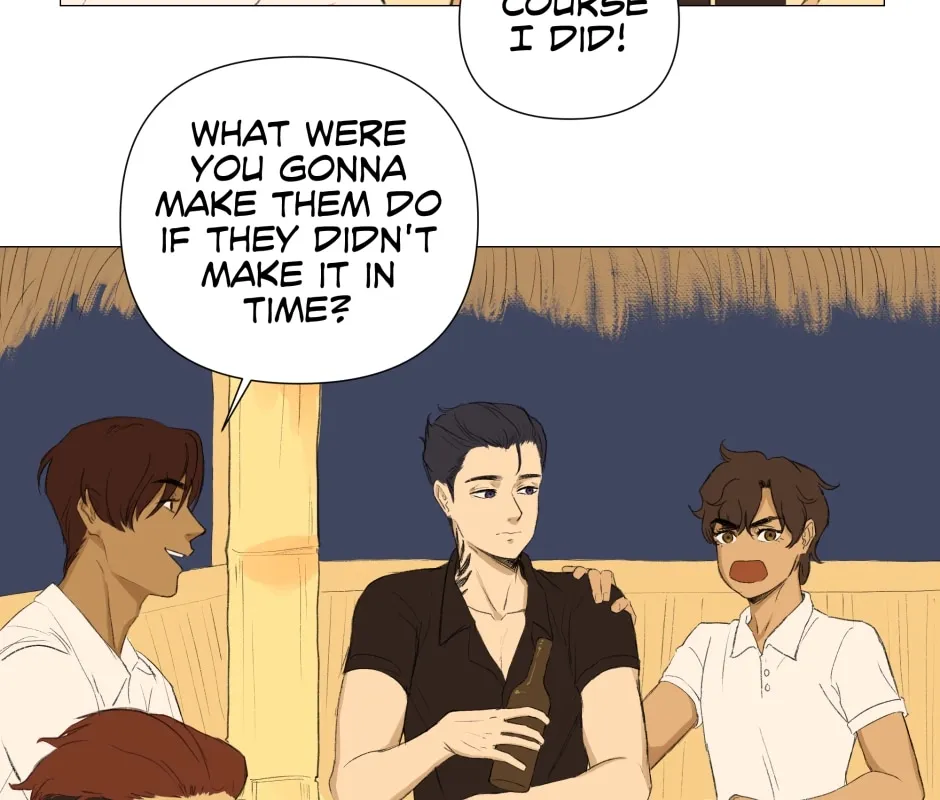 Chapter 29 — page 4