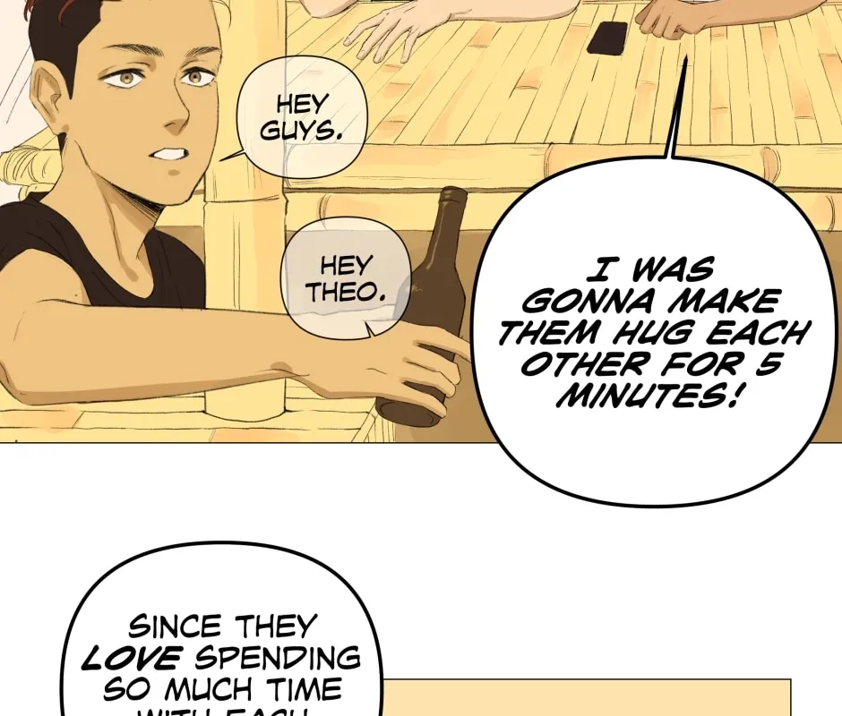 Chapter 29 — page 5