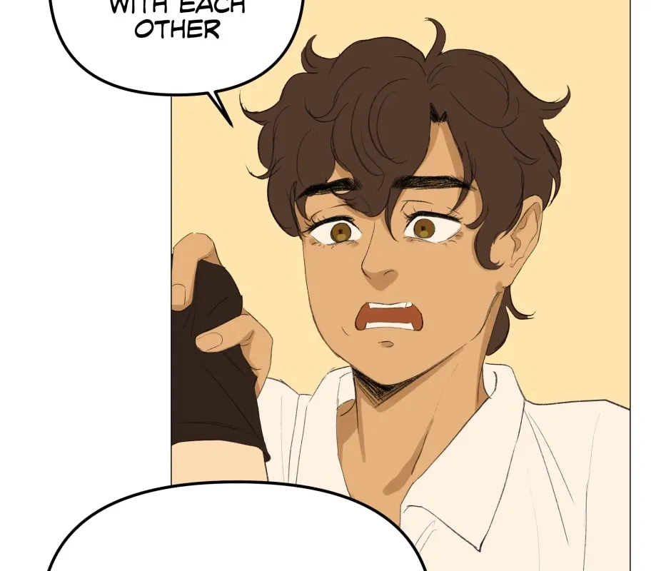 Chapter 29 — page 6