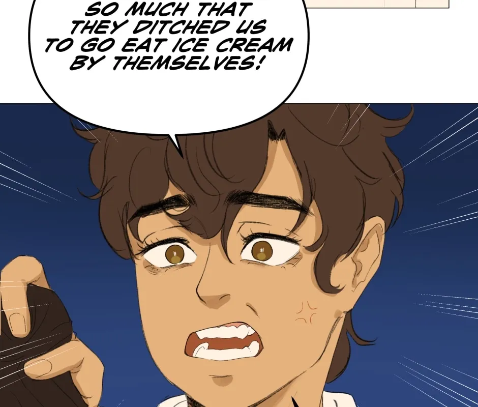 Chapter 29 — page 7