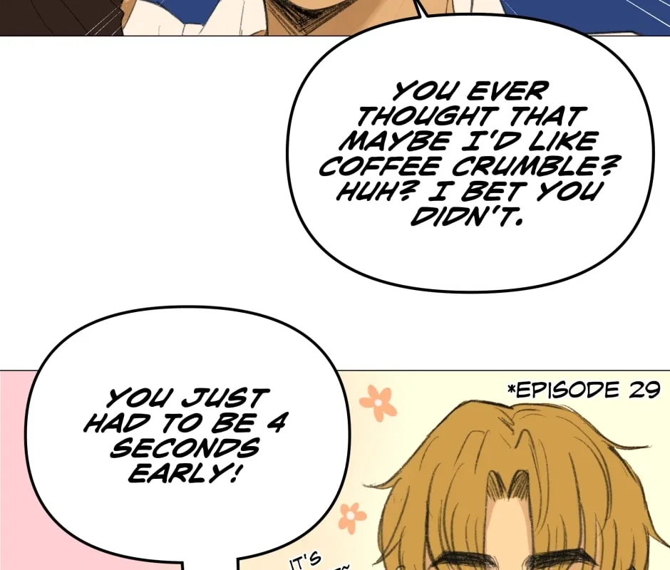 Chapter 29 — page 8