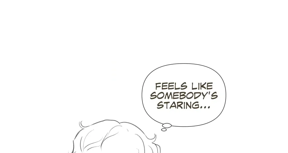 Chapter 30 — page 10