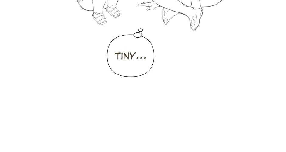 Chapter 30 — page 15