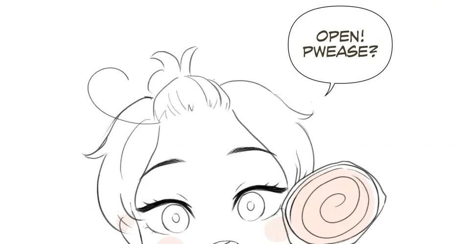 Chapter 30 — page 20