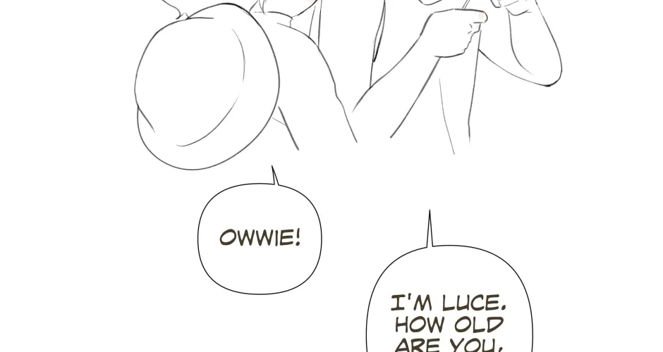 Chapter 30 — page 23