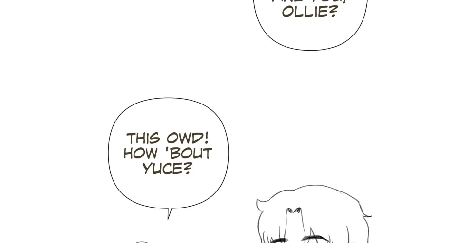 Chapter 30 — page 24