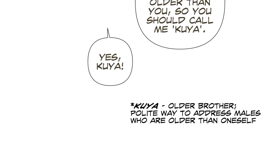 Chapter 30 — page 26