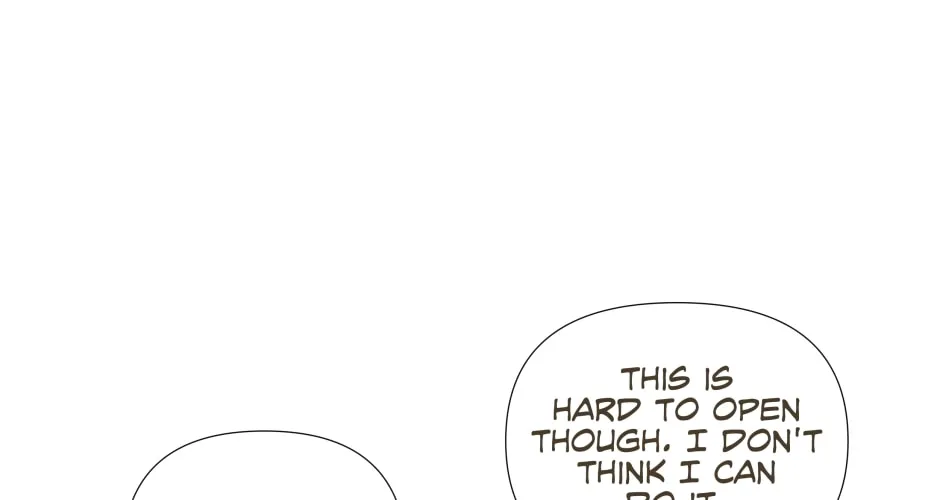 Chapter 30 — page 27