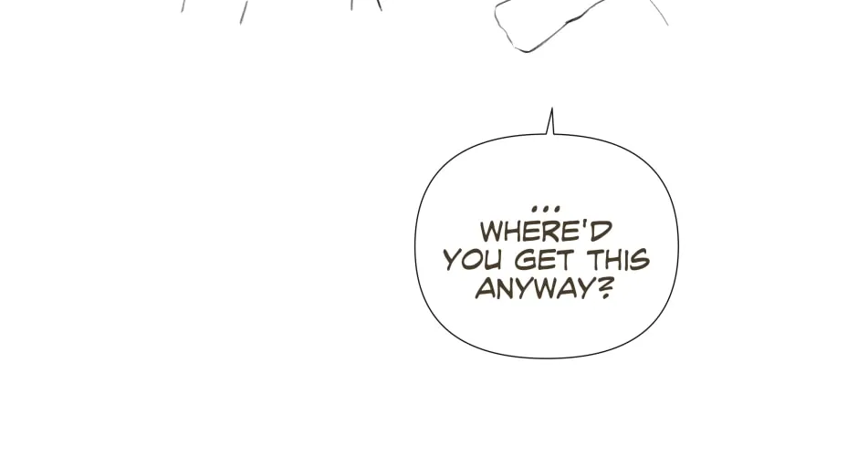 Chapter 30 — page 31