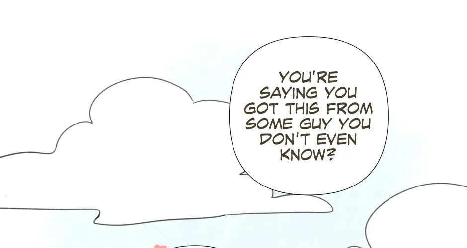 Chapter 30 — page 34