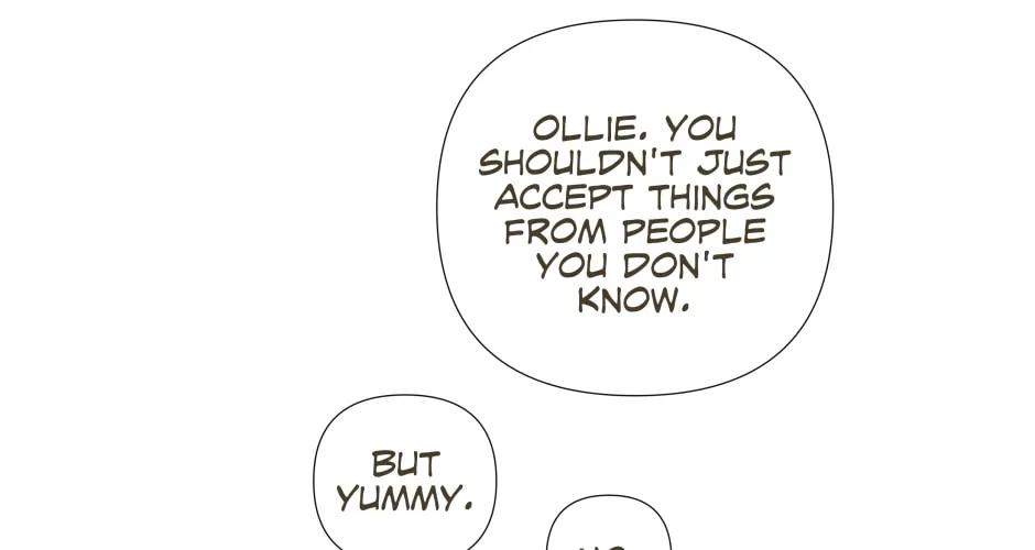 Chapter 30 — page 37