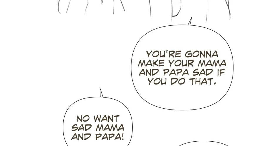Chapter 30 — page 39