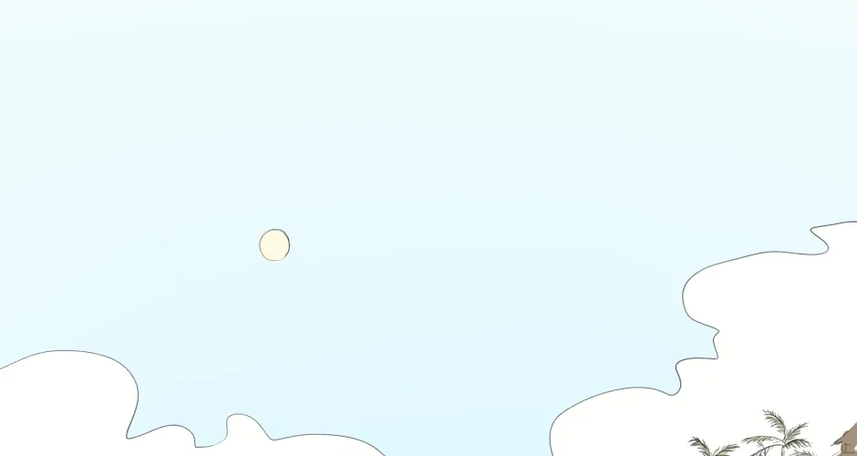 Chapter 30 — page 4