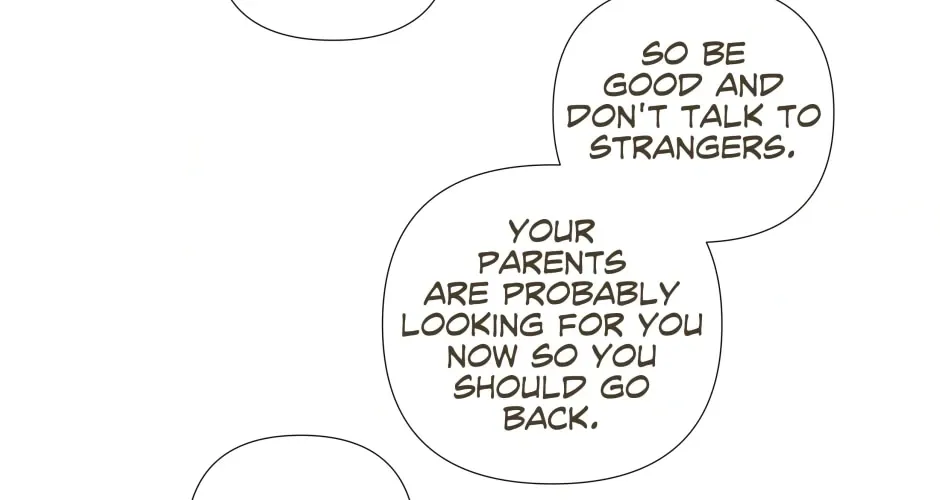 Chapter 30 — page 40