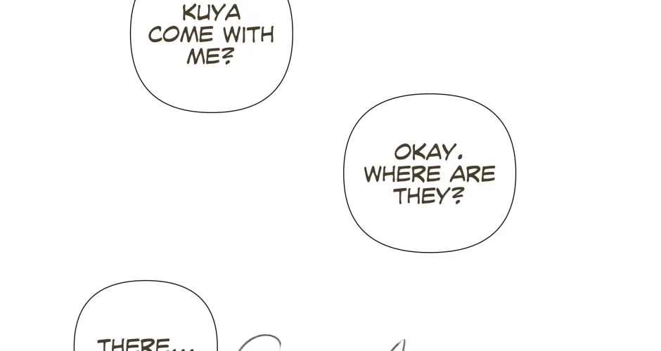 Chapter 30 — page 41