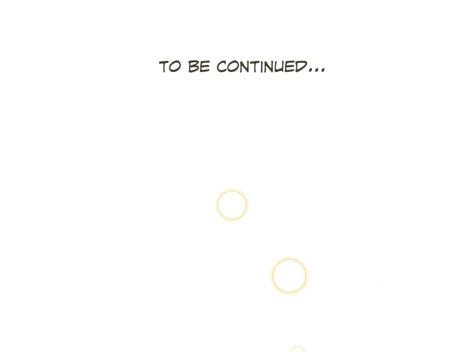 Chapter 30 — page 50