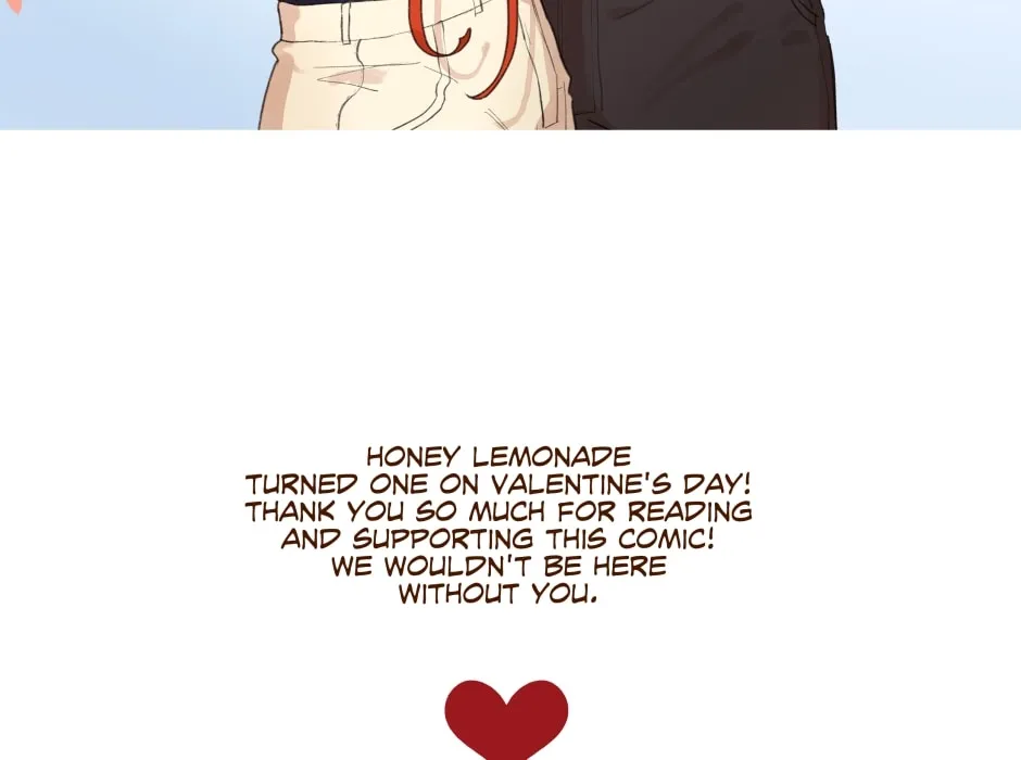 Chapter 30 — page 56