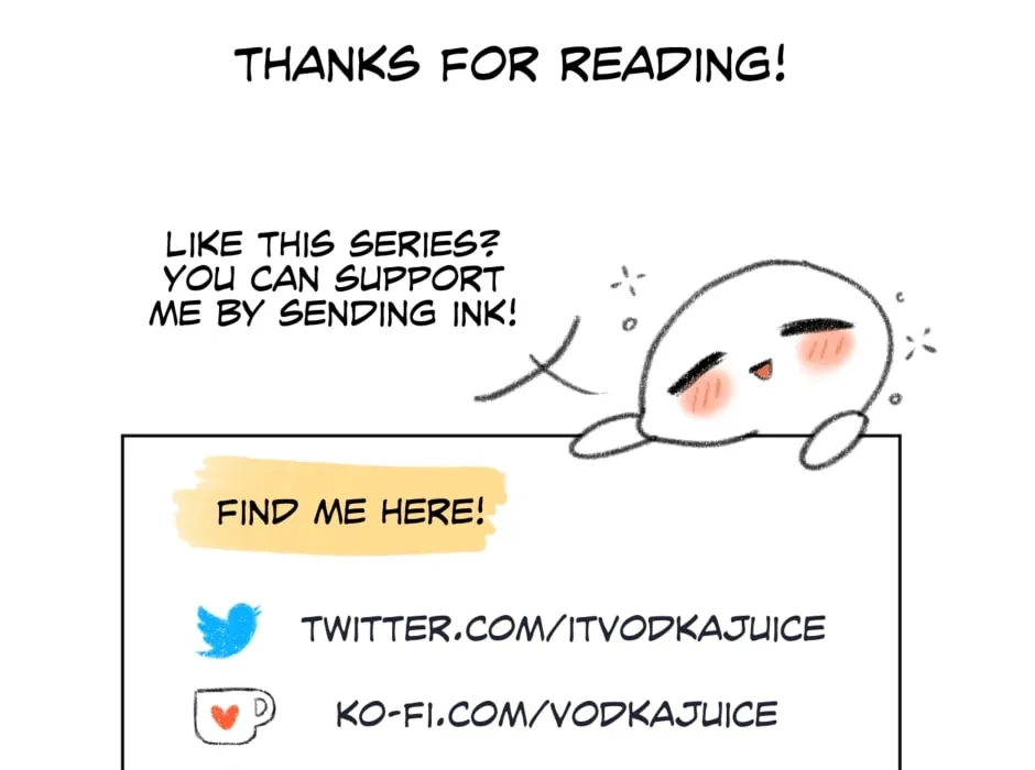 Chapter 30 — page 58