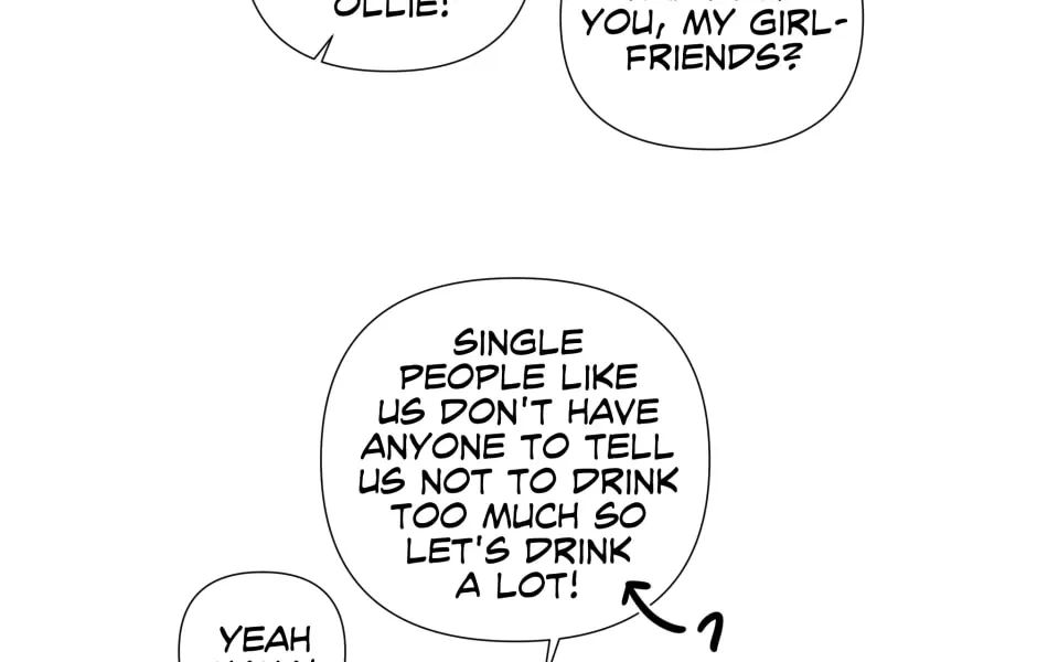 Chapter 31 — page 10