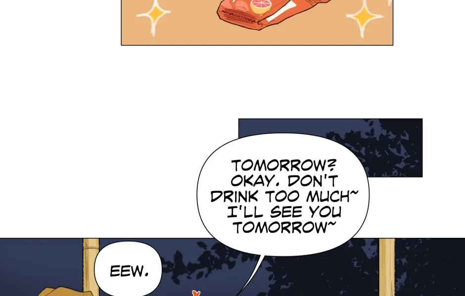 Chapter 31 — page 3