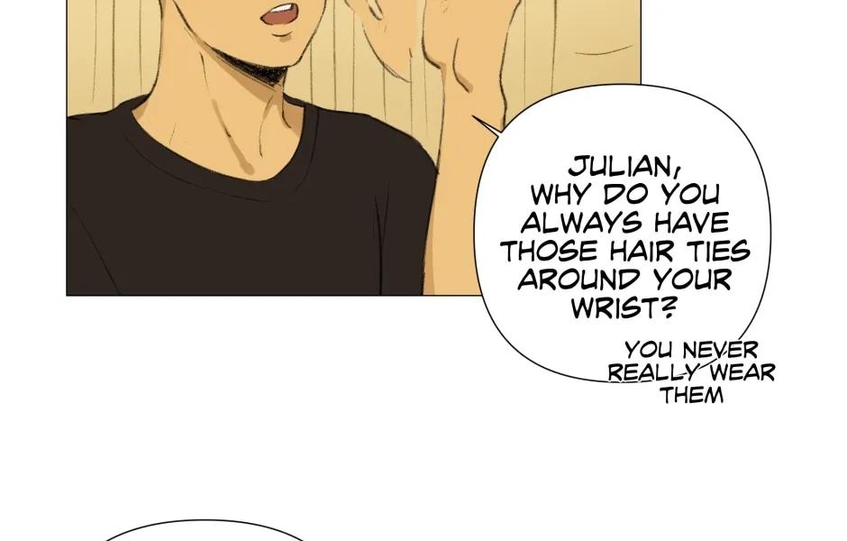 Chapter 31 — page 6