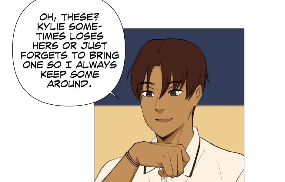 Chapter 31 — page 7