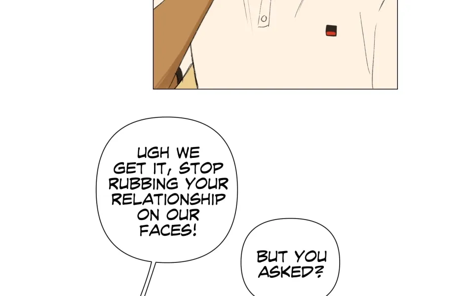 Chapter 31 — page 8