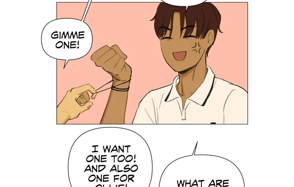 Chapter 31 — page 9