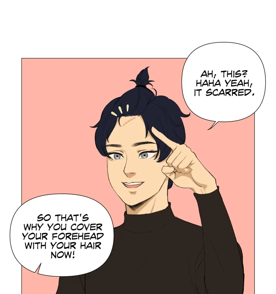 Chapter 32 — page 3