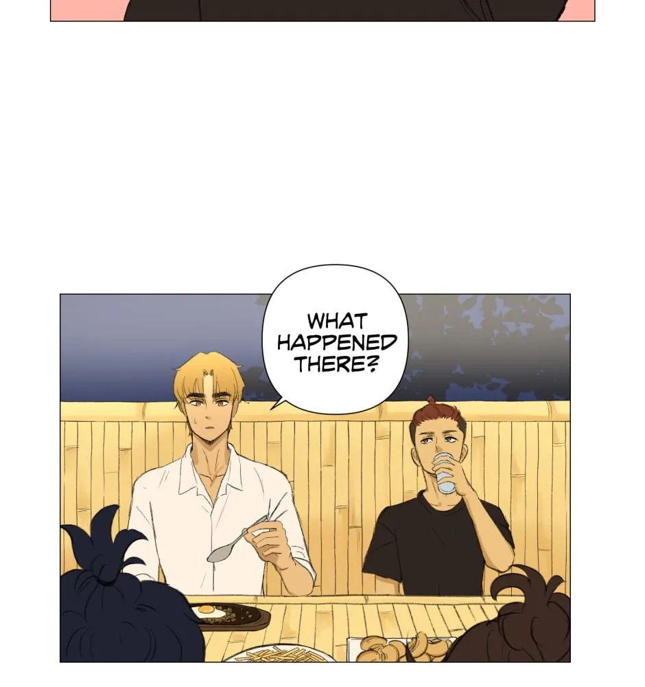 Chapter 32 — page 4