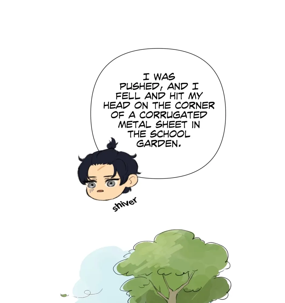 Chapter 32 — page 5