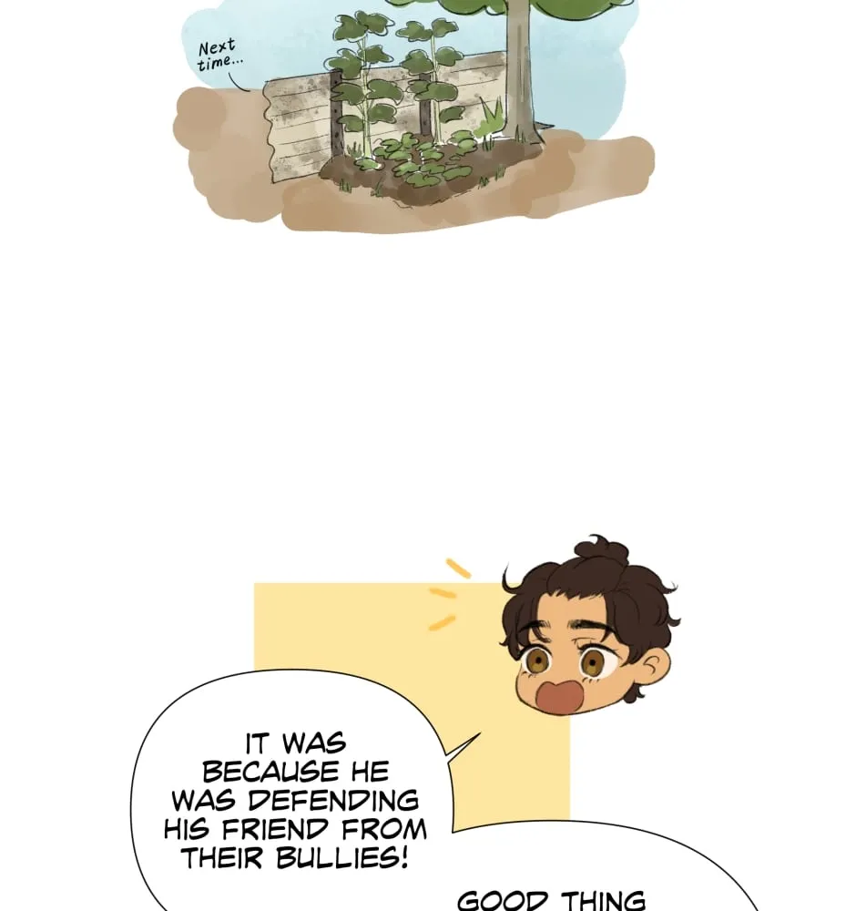 Chapter 32 — page 6