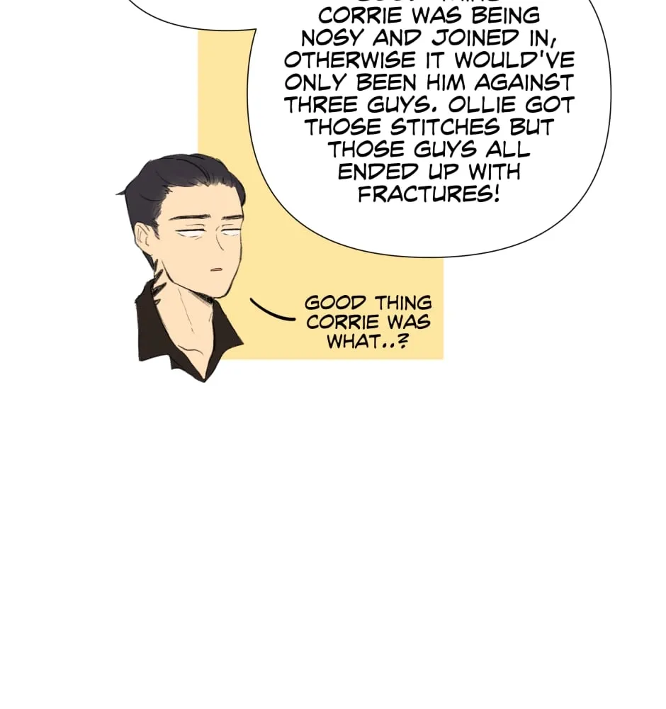 Chapter 32 — page 7