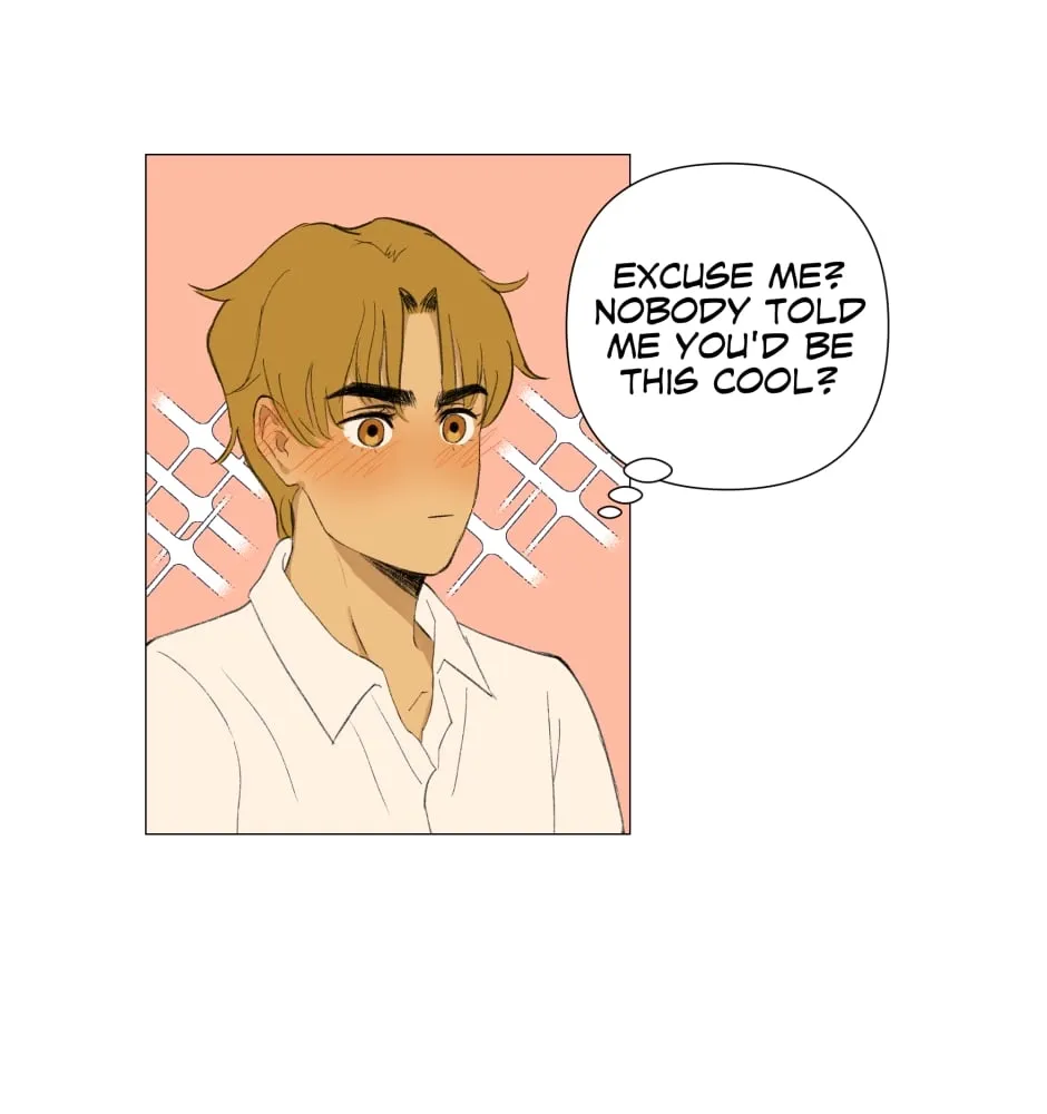 Chapter 32 — page 8
