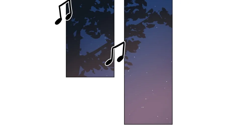 Chapter 33 — page 11