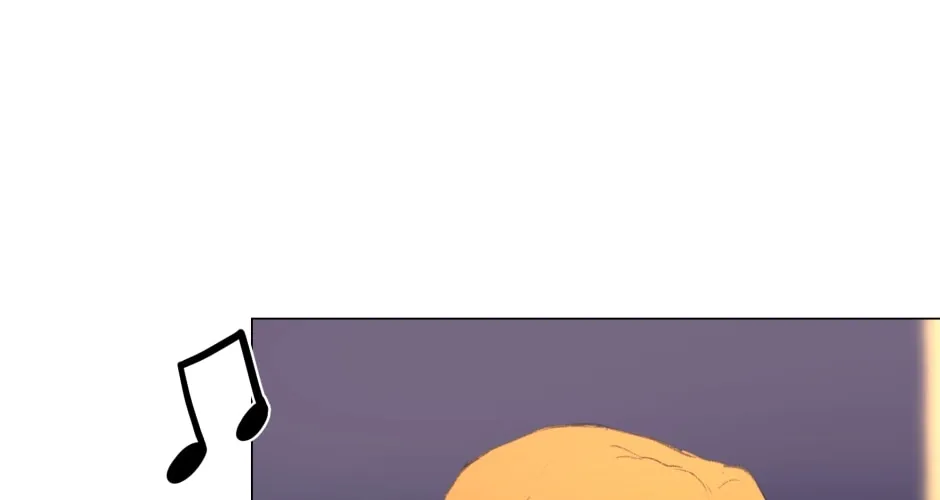 Chapter 33 — page 12
