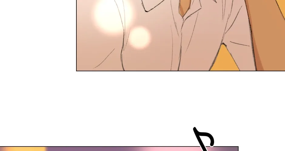 Chapter 33 — page 14