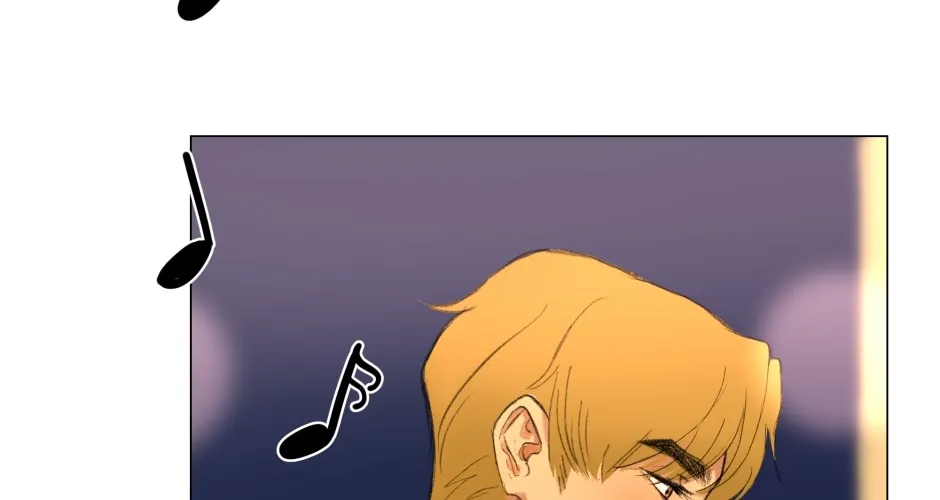 Chapter 33 — page 17