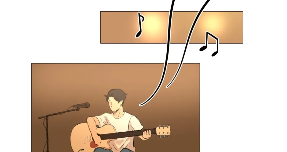 Chapter 33 — page 2