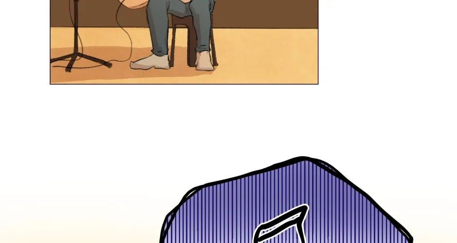 Chapter 33 — page 3