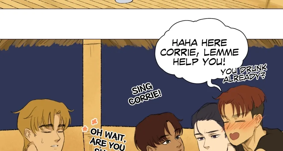 Chapter 33 — page 8