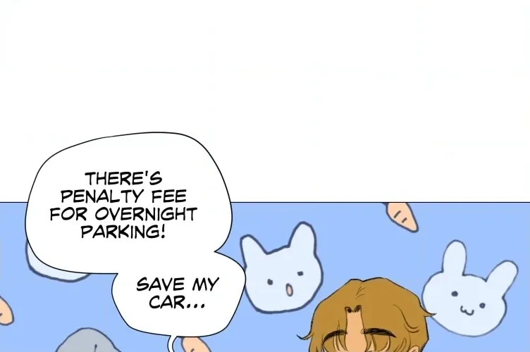 Chapter 34 — page 10