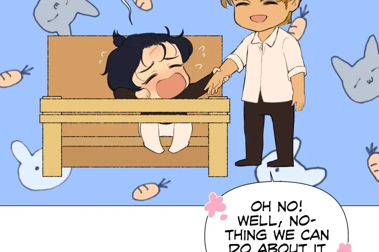 Chapter 34 — page 11