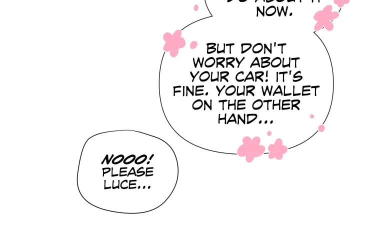 Chapter 34 — page 12