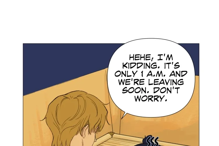 Chapter 34 — page 14