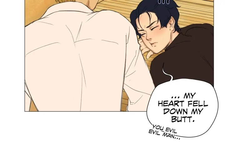 Chapter 34 — page 15