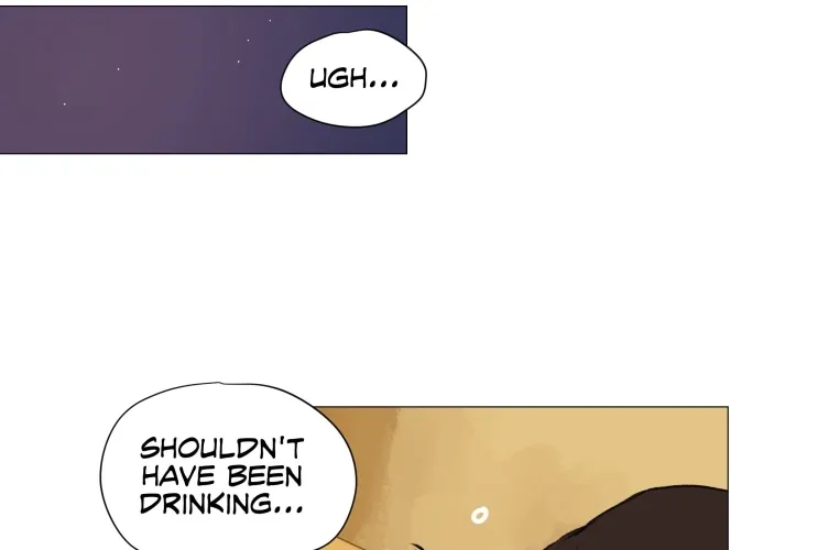 Chapter 34 — page 2