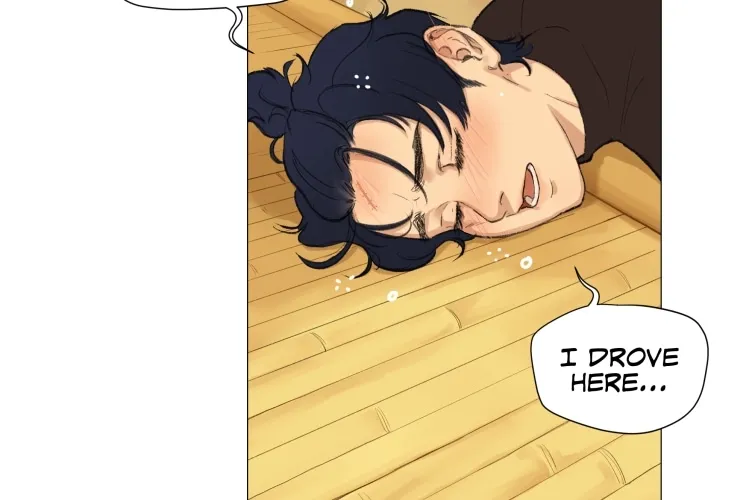 Chapter 34 — page 3